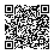 고시/공고 페이지 바로가기 주소(https://www.jangseong.go.kr/q/ezIyOHwyNzc3N3xzaG93fHBhZ2U9MTIxfQ==&e=M&s=3), QRCODE