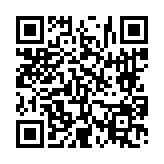 고시/공고 페이지 바로가기 주소(https://www.jangseong.go.kr/q/ezIyOHwyNzc3N3xzaG93fHBhZ2U9MTN9&e=M&s=3), QRCODE