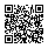 고시/공고 페이지 바로가기 주소(https://www.jangseong.go.kr/q/ezIyOHwyNzc3N3xzaG93fHBhZ2U9MX0=&e=M&s=3), QRCODE