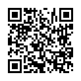 고시/공고 페이지 바로가기 주소(https://www.jangseong.go.kr/q/ezIyOHwyNzc3N3xzaG93fHBhZ2U9OTJ9&e=M&s=3), QRCODE