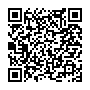 고시/공고 페이지 바로가기 주소(https://www.jangseong.go.kr/q/ezIyOHwyNzc3OHxzaG93fHBhZ2U9MTIxfQ==&e=M&s=3), QRCODE