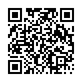 고시/공고 페이지 바로가기 주소(https://www.jangseong.go.kr/q/ezIyOHwyNzc3OHxzaG93fHBhZ2U9NjN9&e=M&s=3), QRCODE