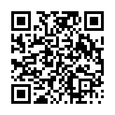 고시/공고 페이지 바로가기 주소(https://www.jangseong.go.kr/q/ezIyOHwyNzc3OHxzaG93fHBhZ2U9NjR9&e=M&s=3), QRCODE