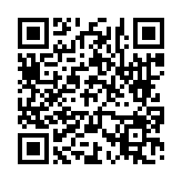 고시/공고 페이지 바로가기 주소(https://www.jangseong.go.kr/q/ezIyOHwyNzc3OXxzaG93fH0=&e=M&s=3), QRCODE