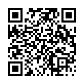 고시/공고 페이지 바로가기 주소(https://www.jangseong.go.kr/q/ezIyOHwyNzc3OXxzaG93fHBhZ2U9MTF9&e=M&s=3), QRCODE