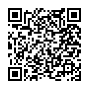 고시/공고 페이지 바로가기 주소(https://www.jangseong.go.kr/q/ezIyOHwyNzc3OXxzaG93fHBhZ2U9MTIxfQ==&e=M&s=3), QRCODE