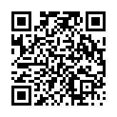 고시/공고 페이지 바로가기 주소(https://www.jangseong.go.kr/q/ezIyOHwyNzc3OXxzaG93fHBhZ2U9MTN9&e=M&s=3), QRCODE