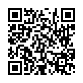 고시/공고 페이지 바로가기 주소(https://www.jangseong.go.kr/q/ezIyOHwyNzc3OXxzaG93fHBhZ2U9MX0=&e=M&s=3), QRCODE