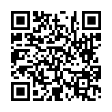 고시/공고 페이지 바로가기 주소(https://www.jangseong.go.kr/q/ezIyOHwyNzc3OXxzaG93fHBhZ2U9NjR9&e=M&s=3), QRCODE