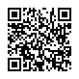 고시/공고 페이지 바로가기 주소(https://www.jangseong.go.kr/q/ezIyOHwyNzc3OXxzaG93fHBhZ2U9OTJ9&e=M&s=3), QRCODE