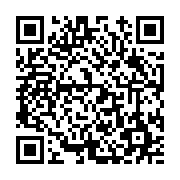 고시/공고 페이지 바로가기 주소(https://www.jangseong.go.kr/q/ezIyOHwyNzc4M3xzaG93fHBhZ2U9MTIxfQ==&e=M&s=3), QRCODE