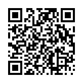 고시/공고 페이지 바로가기 주소(https://www.jangseong.go.kr/q/ezIyOHwyNzc4M3xzaG93fHBhZ2U9MX0=&e=M&s=3), QRCODE