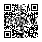 고시/공고 페이지 바로가기 주소(https://www.jangseong.go.kr/q/ezIyOHwyNzc4M3xzaG93fHBhZ2U9NTN9&e=M&s=3), QRCODE