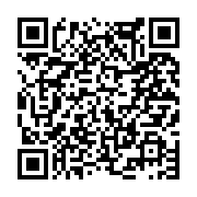 고시/공고 페이지 바로가기 주소(https://www.jangseong.go.kr/q/ezIyOHwyNzc4MHxzaG93fHBhZ2U9MTIxfQ==&e=M&s=3), QRCODE