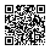 고시/공고 페이지 바로가기 주소(https://www.jangseong.go.kr/q/ezIyOHwyNzc4MHxzaG93fHBhZ2U9MTJ9&e=M&s=3), QRCODE