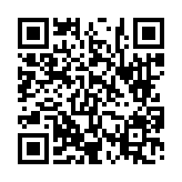 고시/공고 페이지 바로가기 주소(https://www.jangseong.go.kr/q/ezIyOHwyNzc4MHxzaG93fHBhZ2U9NTN9&e=M&s=3), QRCODE