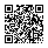 고시/공고 페이지 바로가기 주소(https://www.jangseong.go.kr/q/ezIyOHwyNzc4MHxzaG93fHBhZ2U9OTF9&e=M&s=3), QRCODE