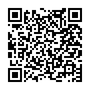 고시/공고 페이지 바로가기 주소(https://www.jangseong.go.kr/q/ezIyOHwyNzc4MXxzaG93fHBhZ2U9MTIxfQ==&e=M&s=3), QRCODE