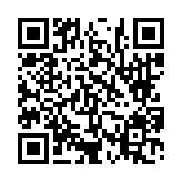 고시/공고 페이지 바로가기 주소(https://www.jangseong.go.kr/q/ezIyOHwyNzc4MXxzaG93fHBhZ2U9MTN9&e=M&s=3), QRCODE