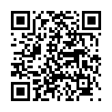 고시/공고 페이지 바로가기 주소(https://www.jangseong.go.kr/q/ezIyOHwyNzc4MXxzaG93fHBhZ2U9NTR9&e=M&s=3), QRCODE