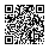 고시/공고 페이지 바로가기 주소(https://www.jangseong.go.kr/q/ezIyOHwyNzc4MXxzaG93fHBhZ2U9OTJ9&e=M&s=3), QRCODE