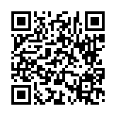 고시/공고 페이지 바로가기 주소(https://www.jangseong.go.kr/q/ezIyOHwyNzc4MnxzaG93fH0=&e=M&s=3), QRCODE