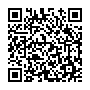 고시/공고 페이지 바로가기 주소(https://www.jangseong.go.kr/q/ezIyOHwyNzc4MnxzaG93fHBhZ2U9MTIxfQ==&e=M&s=3), QRCODE