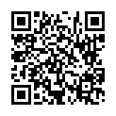 고시/공고 페이지 바로가기 주소(https://www.jangseong.go.kr/q/ezIyOHwyNzc4MnxzaG93fHBhZ2U9MX0=&e=M&s=3), QRCODE