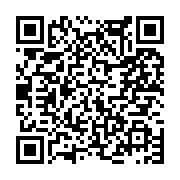 고시/공고 페이지 바로가기 주소(https://www.jangseong.go.kr/q/ezIyOHwyNzc4N3xzaG93fHBhZ2U9MTE3fQ==&e=M&s=3), QRCODE