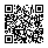 고시/공고 페이지 바로가기 주소(https://www.jangseong.go.kr/q/ezIyOHwyNzc4N3xzaG93fHBhZ2U9MTd9&e=M&s=3), QRCODE