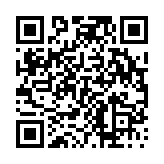 고시/공고 페이지 바로가기 주소(https://www.jangseong.go.kr/q/ezIyOHwyNzc4N3xzaG93fHBhZ2U9ODd9&e=M&s=3), QRCODE