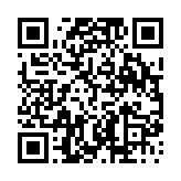 고시/공고 페이지 바로가기 주소(https://www.jangseong.go.kr/q/ezIyOHwyNzc4NXxzaG93fH0=&e=M&s=3), QRCODE