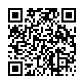 고시/공고 페이지 바로가기 주소(https://www.jangseong.go.kr/q/ezIyOHwyNzc4NXxzaG93fHBhZ2U9MTF9&e=M&s=3), QRCODE