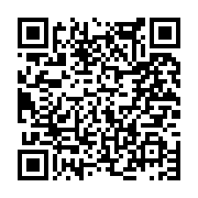 고시/공고 페이지 바로가기 주소(https://www.jangseong.go.kr/q/ezIyOHwyNzc4NXxzaG93fHBhZ2U9MTIwfQ==&e=M&s=3), QRCODE