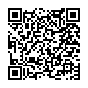 고시/공고 페이지 바로가기 주소(https://www.jangseong.go.kr/q/ezIyOHwyNzc4NXxzaG93fHBhZ2U9MTIxfQ==&e=M&s=3), QRCODE