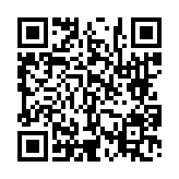 고시/공고 페이지 바로가기 주소(https://www.jangseong.go.kr/q/ezIyOHwyNzc4NXxzaG93fHBhZ2U9NTN9&e=M&s=3), QRCODE