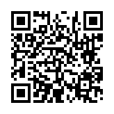 고시/공고 페이지 바로가기 주소(https://www.jangseong.go.kr/q/ezIyOHwyNzc4NXxzaG93fHBhZ2U9NjN9&e=M&s=3), QRCODE