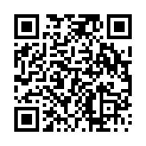 고시/공고 페이지 바로가기 주소(https://www.jangseong.go.kr/q/ezIyOHwyNzc4OXxzaG93fHBhZ2U9MTB9&e=M&s=3), QRCODE