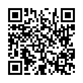 고시/공고 페이지 바로가기 주소(https://www.jangseong.go.kr/q/ezIyOHwyNzc4OXxzaG93fHBhZ2U9MTF9&e=M&s=3), QRCODE