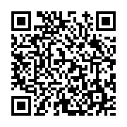 고시/공고 페이지 바로가기 주소(https://www.jangseong.go.kr/q/ezIyOHwyNzc4OXxzaG93fHBhZ2U9MTIwfQ==&e=M&s=3), QRCODE