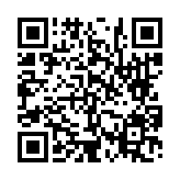 고시/공고 페이지 바로가기 주소(https://www.jangseong.go.kr/q/ezIyOHwyNzc4OXxzaG93fHBhZ2U9NTJ9&e=M&s=3), QRCODE