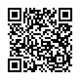 고시/공고 페이지 바로가기 주소(https://www.jangseong.go.kr/q/ezIyOHwyNzc5M3xzaG93fH0=&e=M&s=3), QRCODE