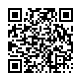 고시/공고 페이지 바로가기 주소(https://www.jangseong.go.kr/q/ezIyOHwyNzc5M3xzaG93fHBhZ2U9MTF9&e=M&s=3), QRCODE