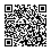 고시/공고 페이지 바로가기 주소(https://www.jangseong.go.kr/q/ezIyOHwyNzc5M3xzaG93fHBhZ2U9MTIwfQ==&e=M&s=3), QRCODE