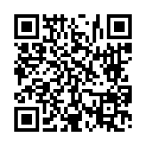 고시/공고 페이지 바로가기 주소(https://www.jangseong.go.kr/q/ezIyOHwyNzc5M3xzaG93fHBhZ2U9MTJ9&e=M&s=3), QRCODE