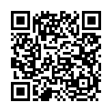 고시/공고 페이지 바로가기 주소(https://www.jangseong.go.kr/q/ezIyOHwyNzc5MHxzaG93fH0=&e=M&s=3), QRCODE