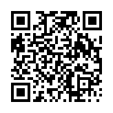 고시/공고 페이지 바로가기 주소(https://www.jangseong.go.kr/q/ezIyOHwyNzc5MHxzaG93fHBhZ2U9MTF9&e=M&s=3), QRCODE