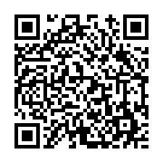 고시/공고 페이지 바로가기 주소(https://www.jangseong.go.kr/q/ezIyOHwyNzc5MHxzaG93fHBhZ2U9MTIwfQ==&e=M&s=3), QRCODE