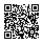 고시/공고 페이지 바로가기 주소(https://www.jangseong.go.kr/q/ezIyOHwyNzc5MHxzaG93fHBhZ2U9MjB9&e=M&s=3), QRCODE