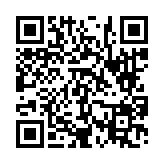 고시/공고 페이지 바로가기 주소(https://www.jangseong.go.kr/q/ezIyOHwyNzc5MHxzaG93fHBhZ2U9NjJ9&e=M&s=3), QRCODE